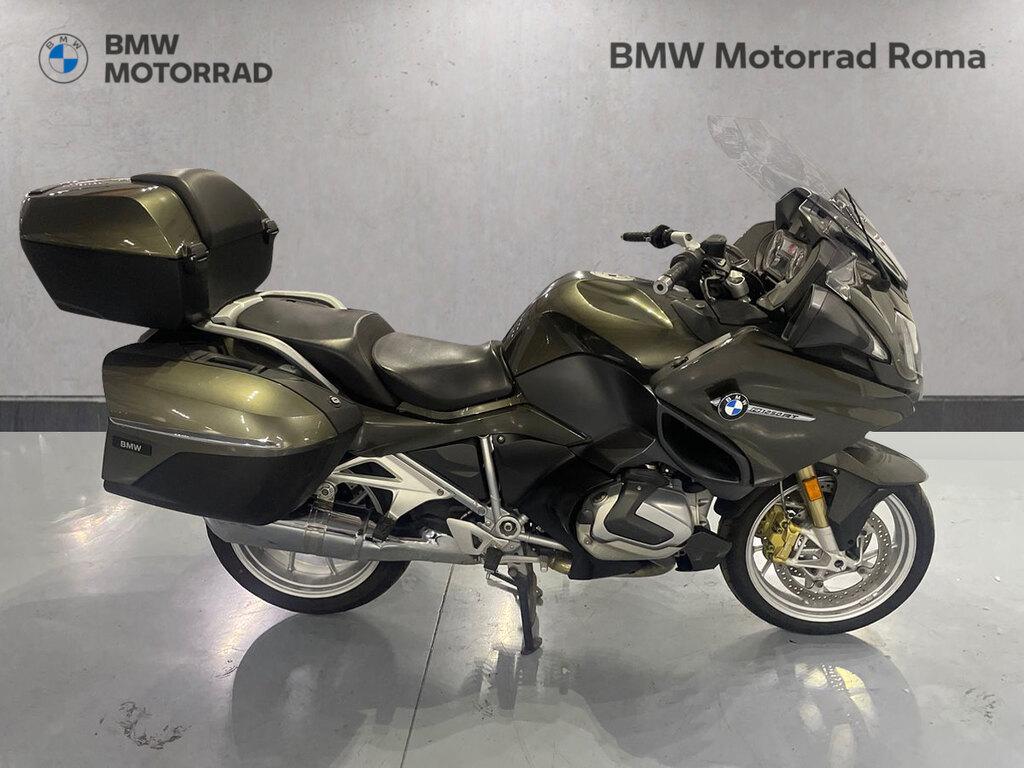 R 1250 RT