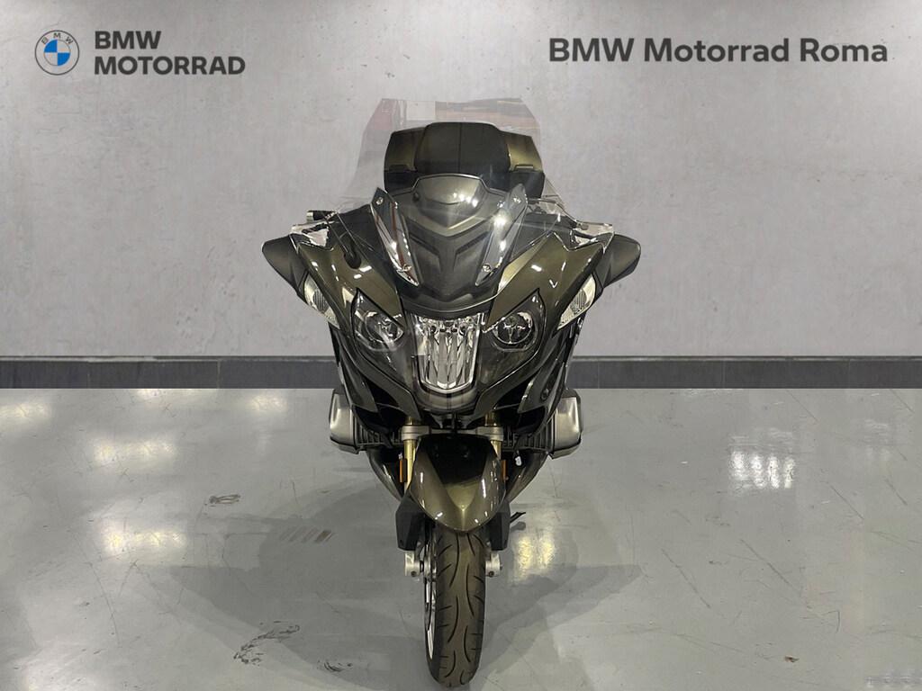 R 1250 RT