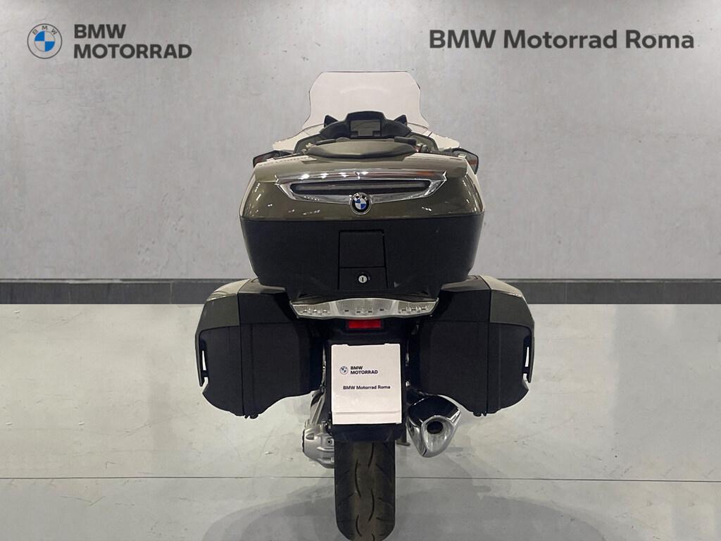 R 1250 RT