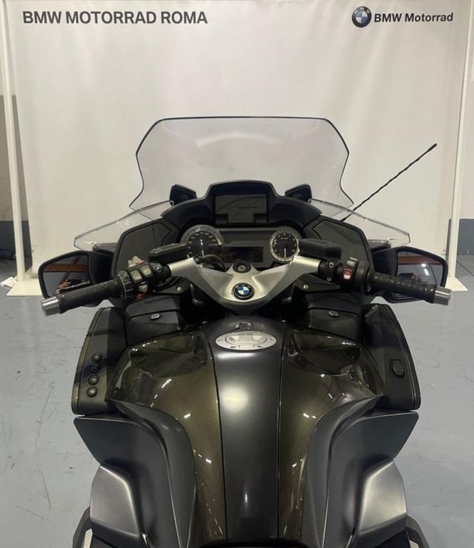 R 1250 RT