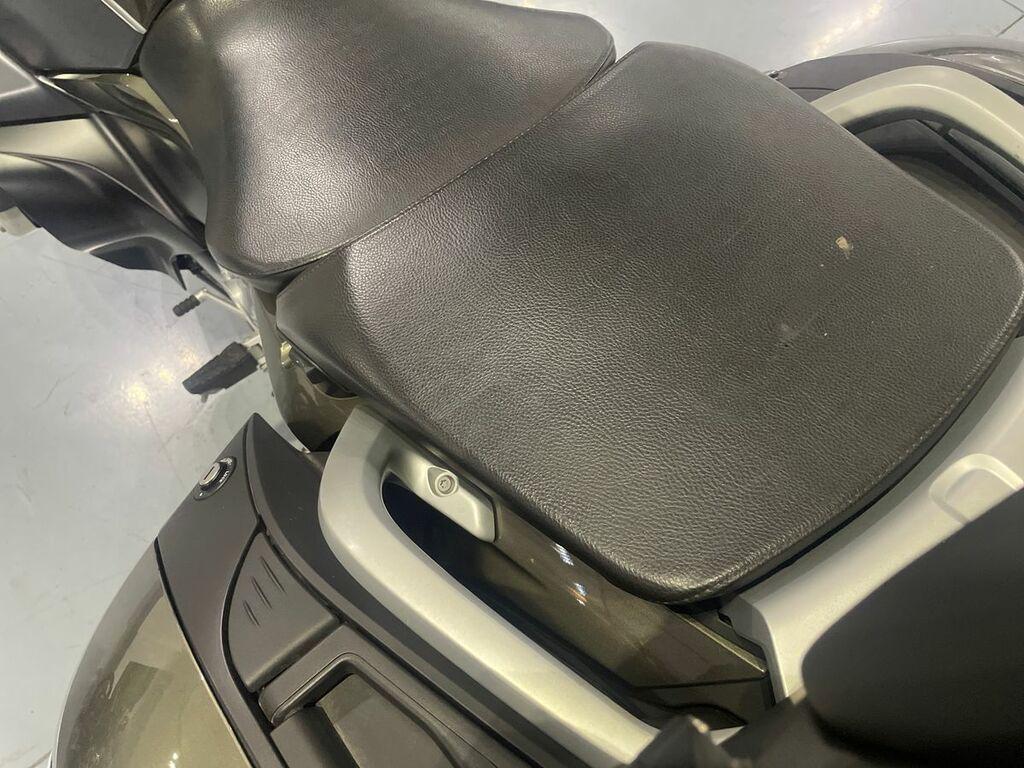 R 1250 RT