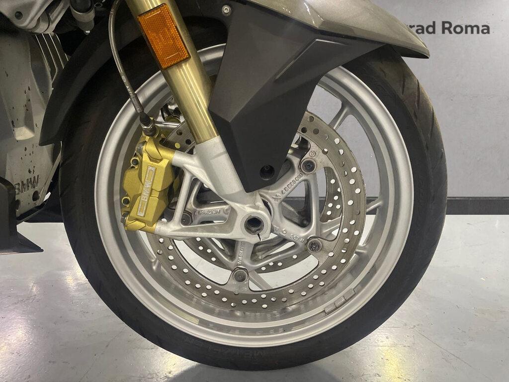 R 1250 RT