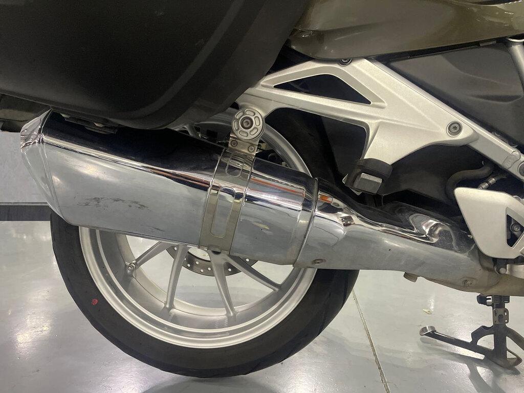 R 1250 RT