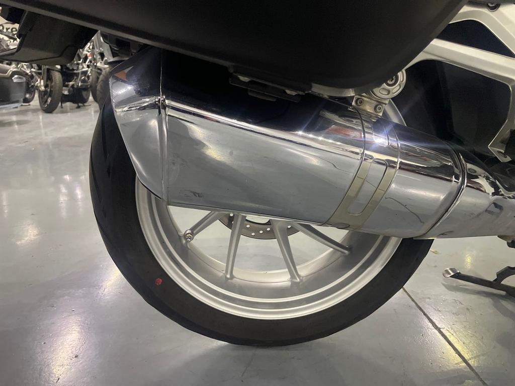 R 1250 RT
