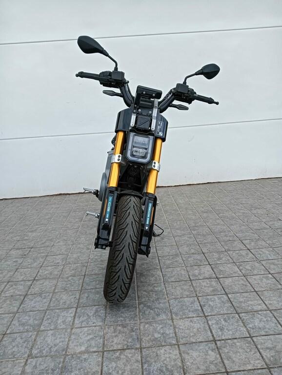 CE 02