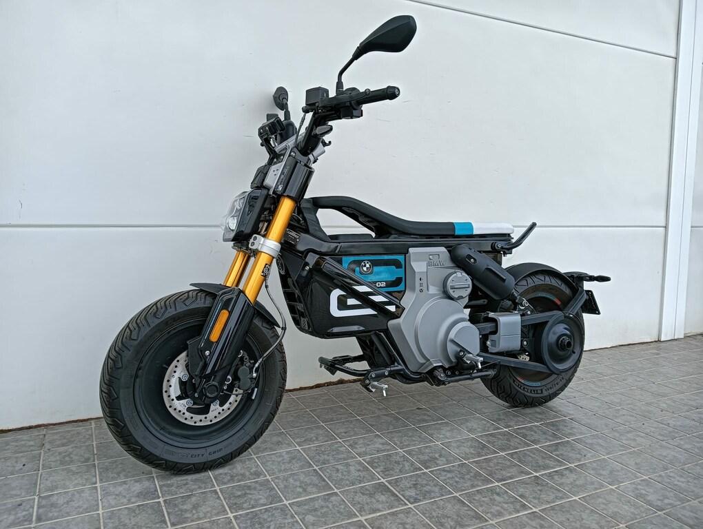 CE 02