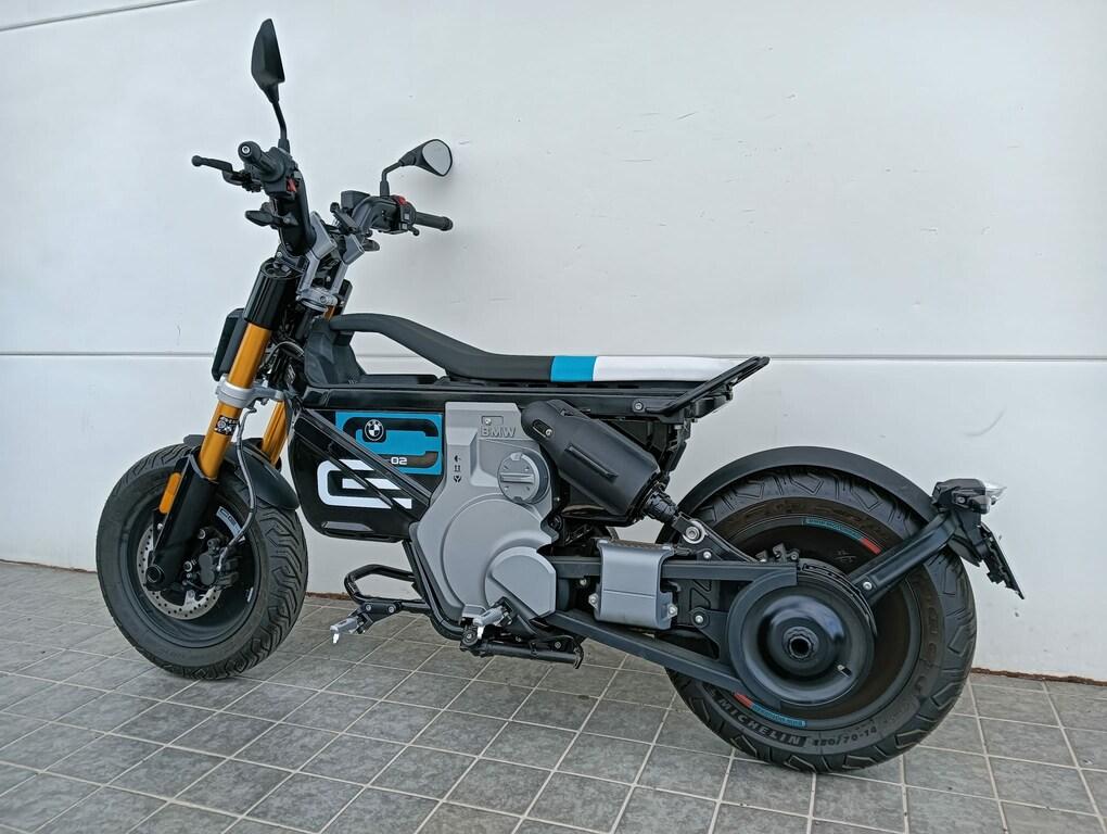 CE 02