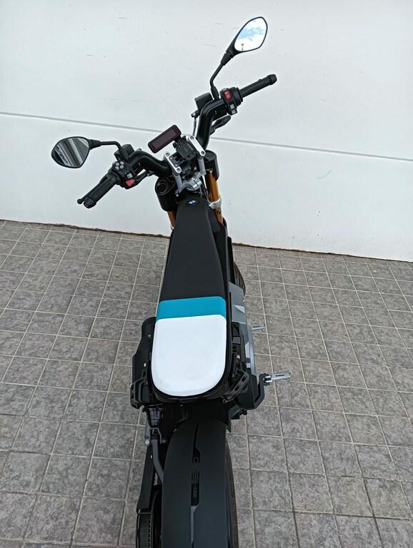 CE 02