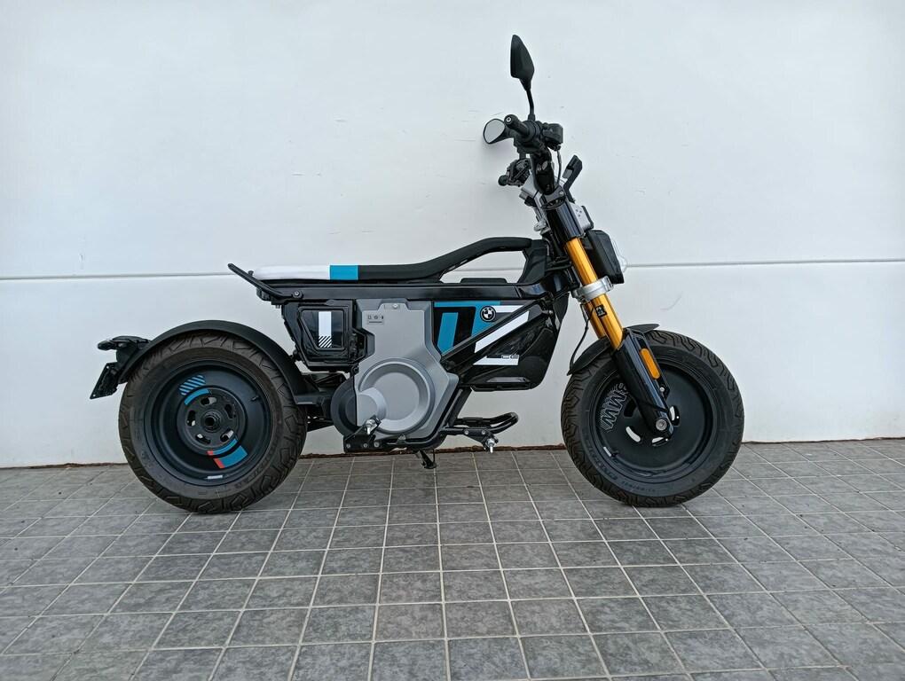 CE 02