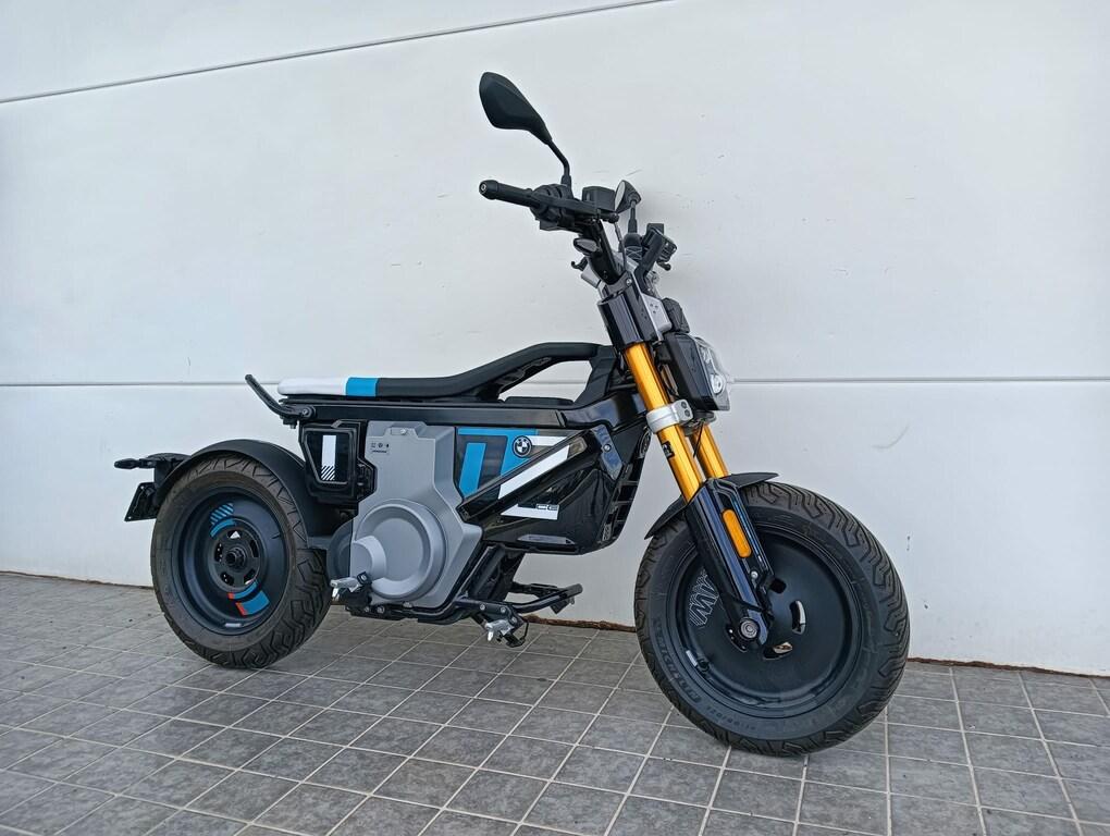 CE 02