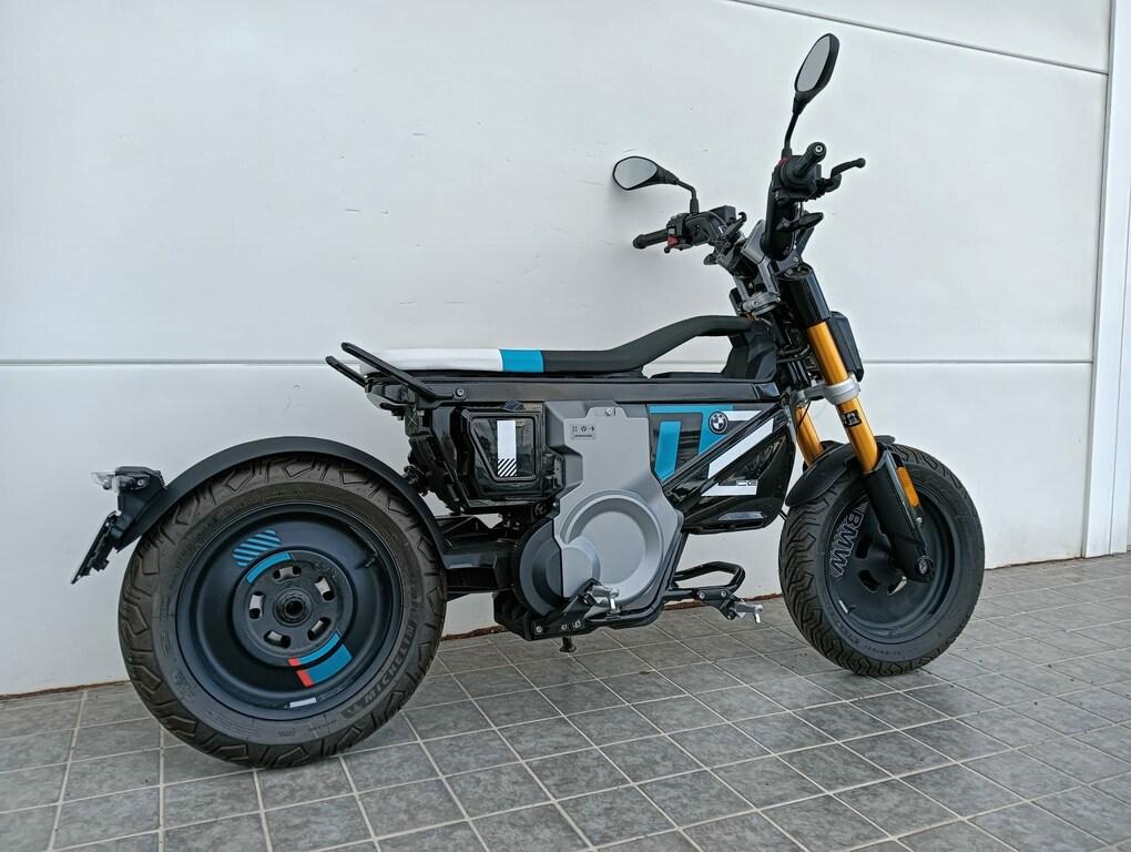 CE 02
