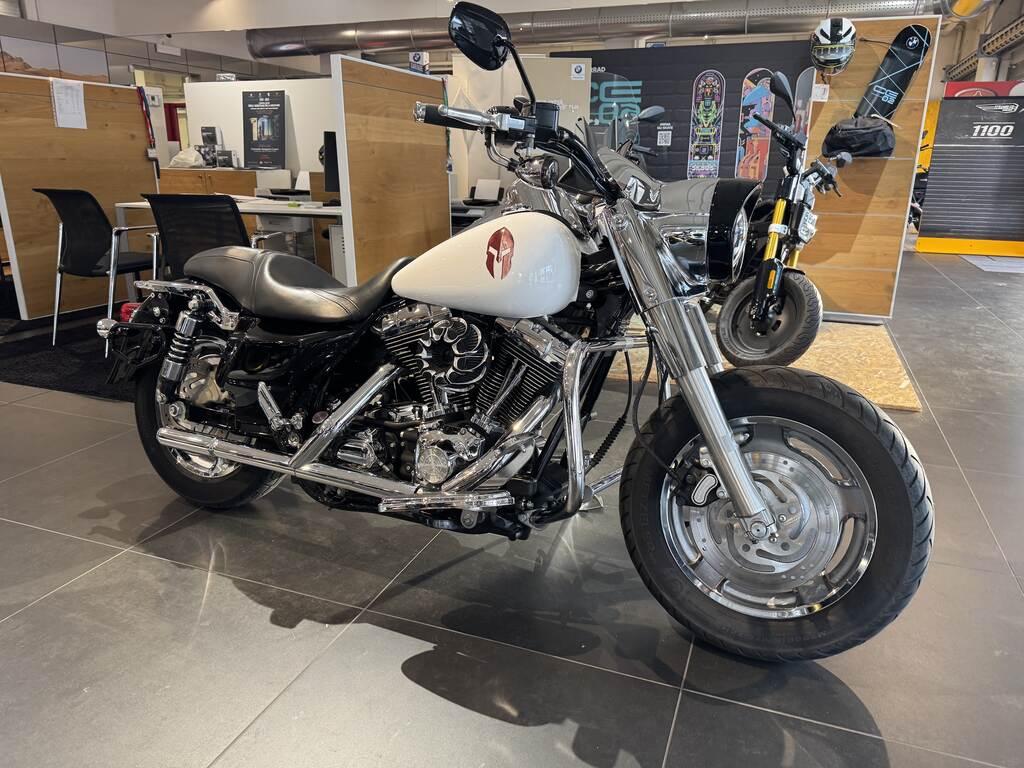ROAD KING 1449