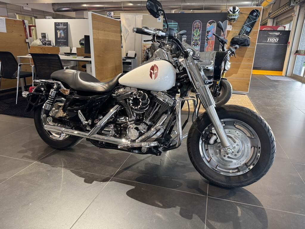 ROAD KING 1449