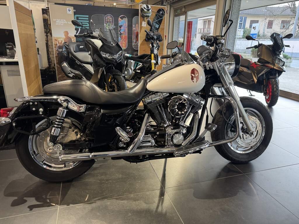 ROAD KING 1449