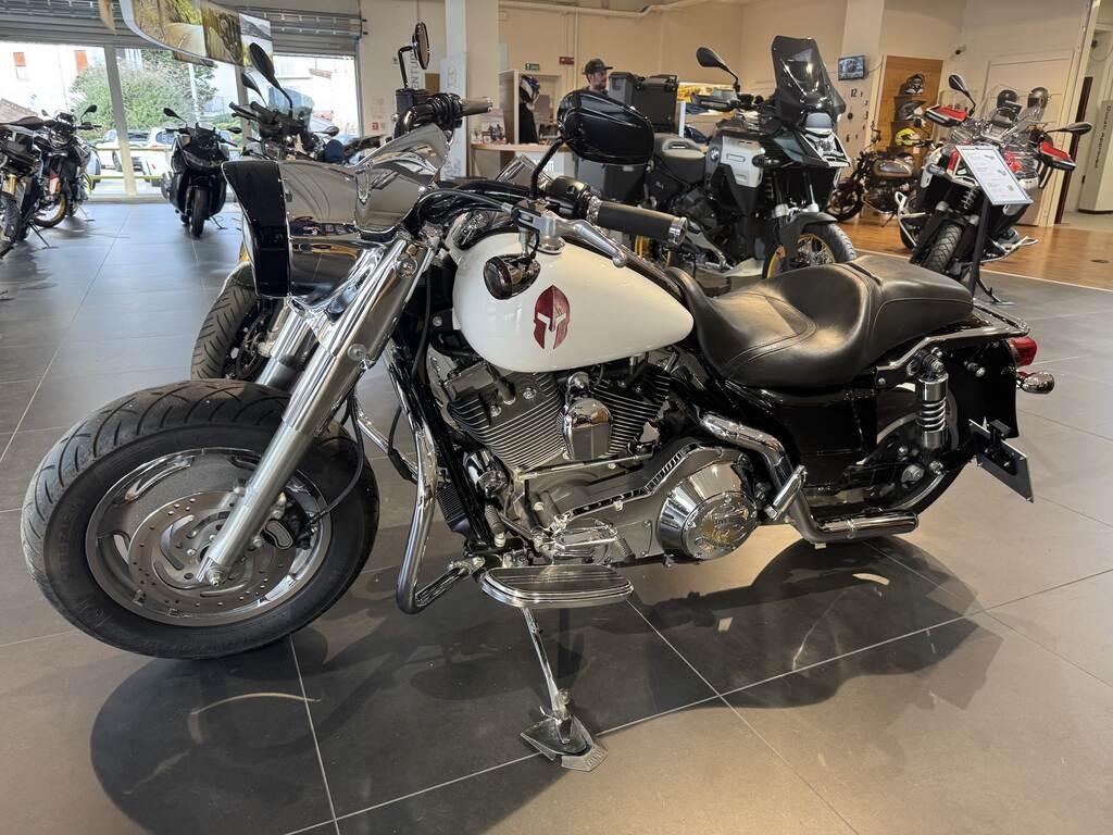 ROAD KING 1449