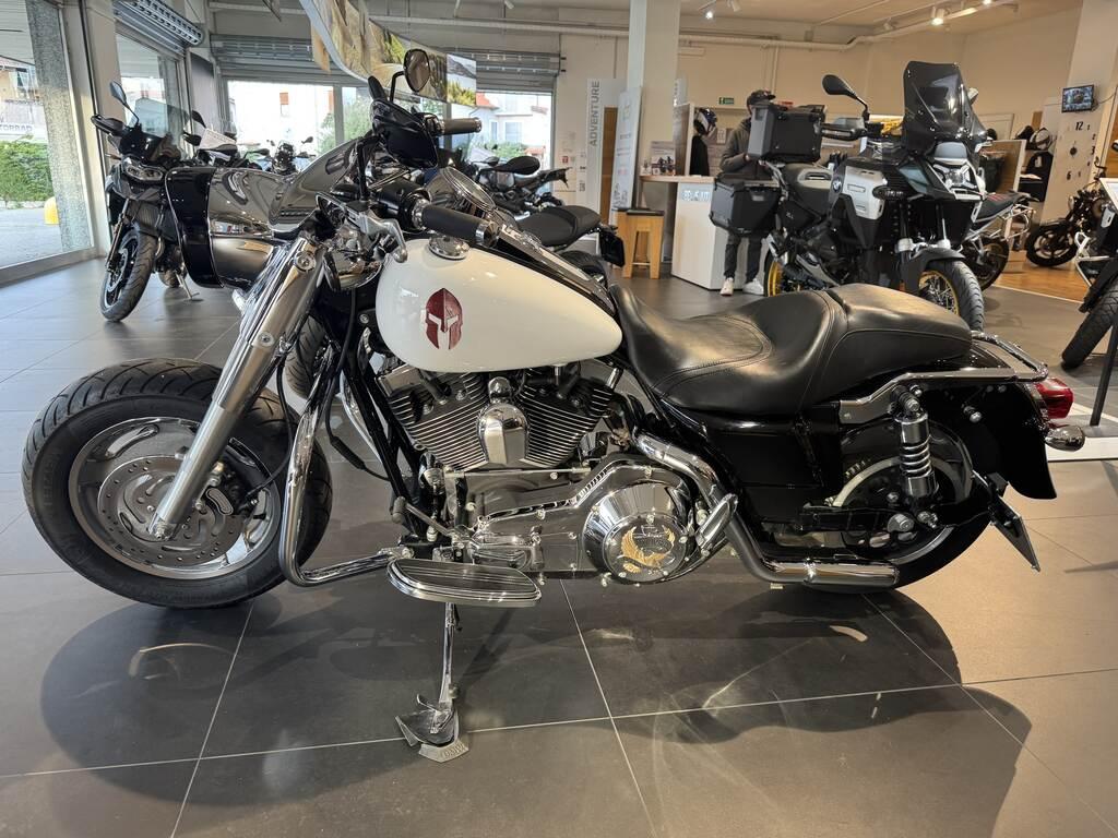 ROAD KING 1449