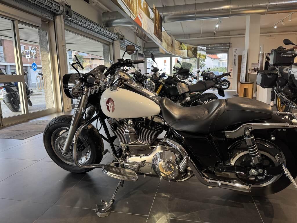 ROAD KING 1449