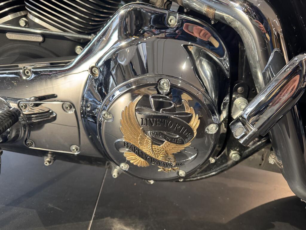 ROAD KING 1449
