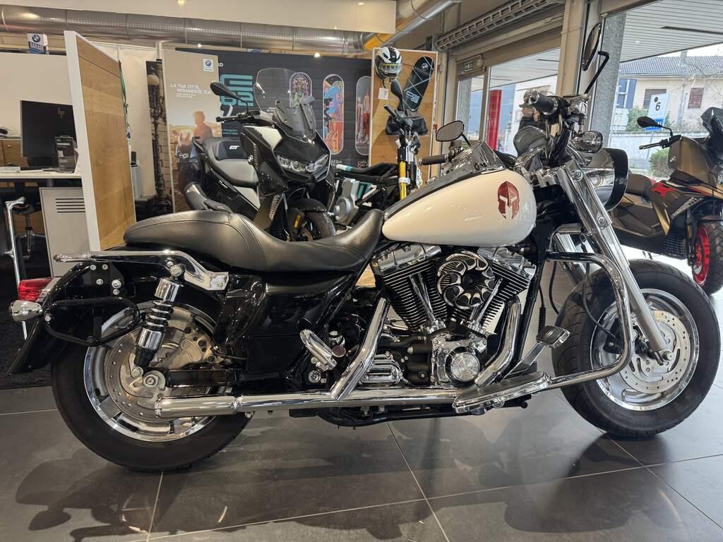 ROAD KING 1449