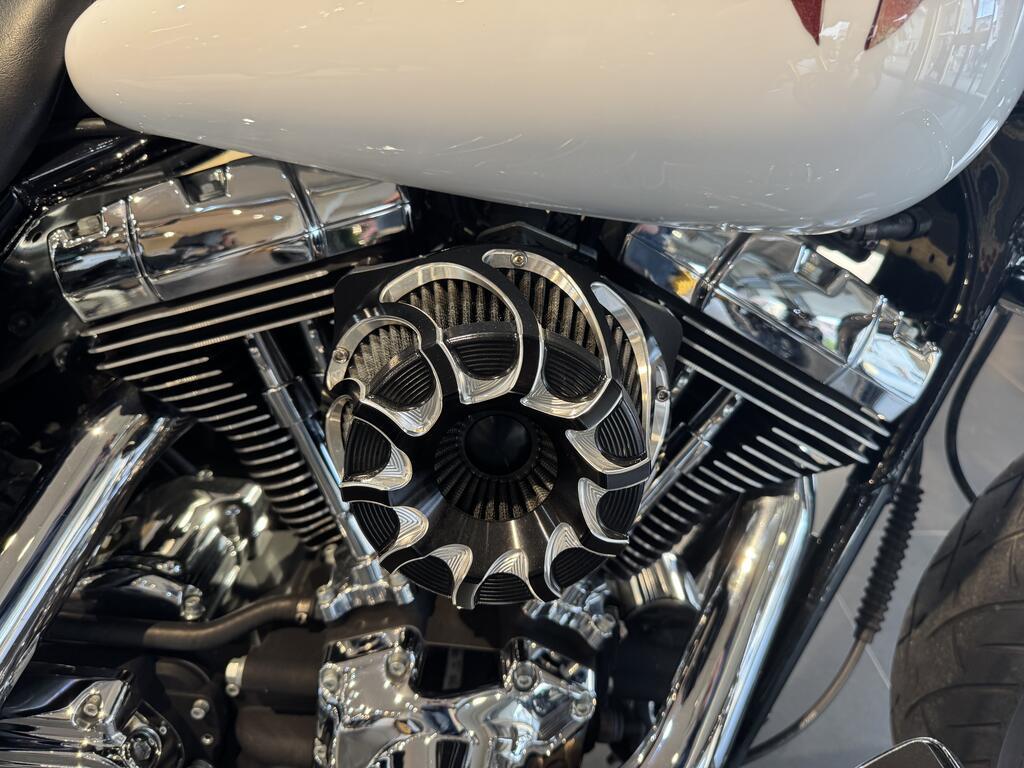 ROAD KING 1449