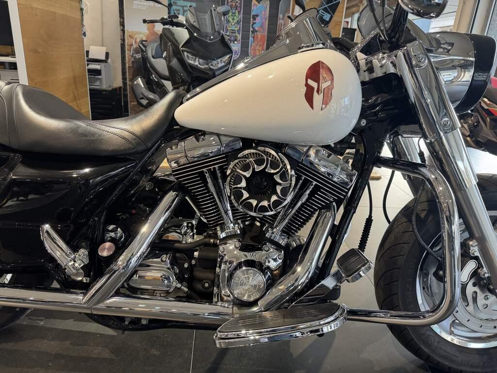 ROAD KING 1449