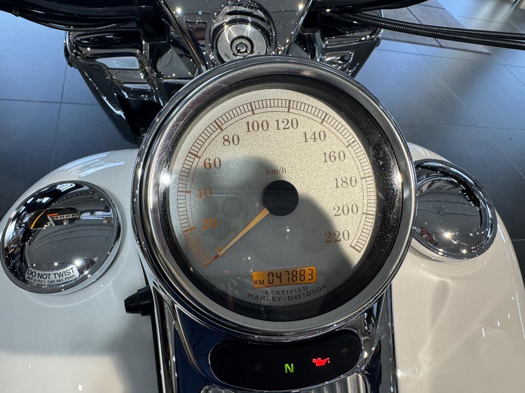 ROAD KING 1449