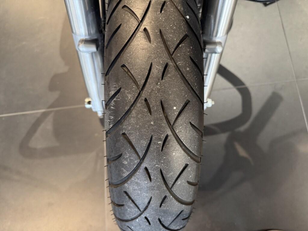 ROAD KING 1449