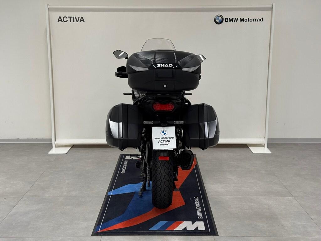 VERSYS 1000