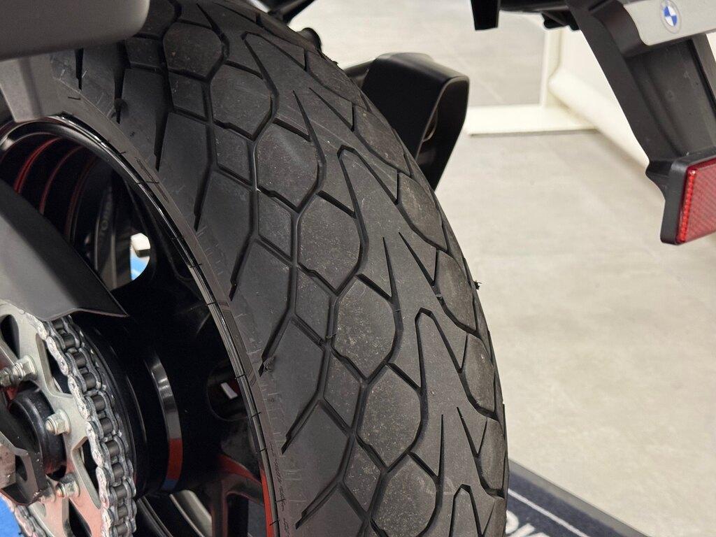 VERSYS 1000