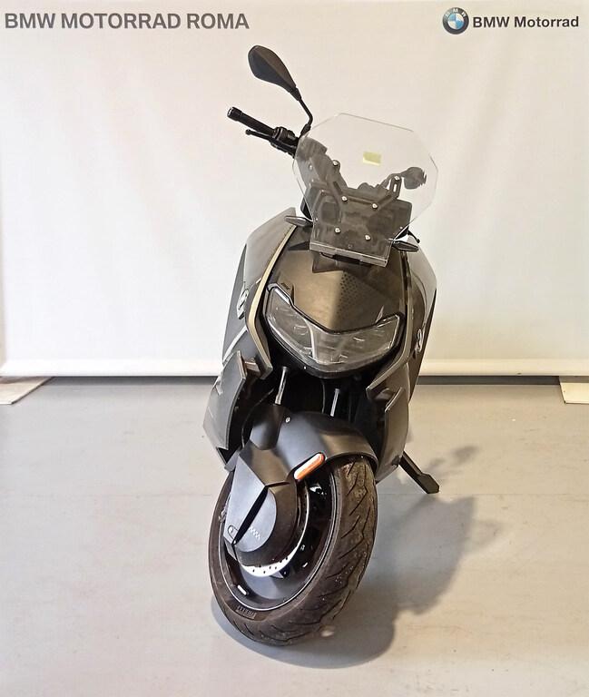 CE 04