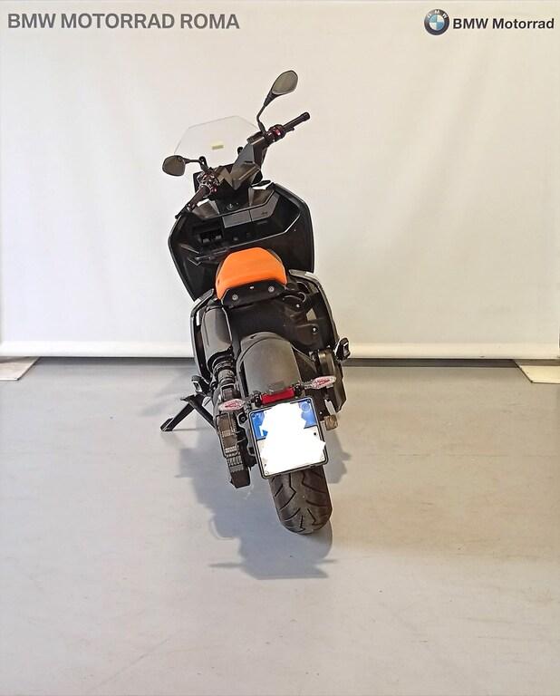 CE 04