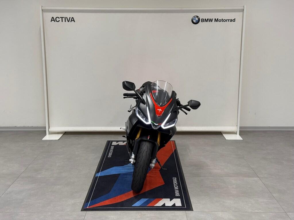 RS 660