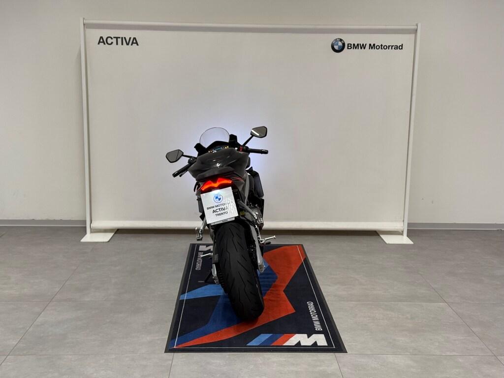 RS 660