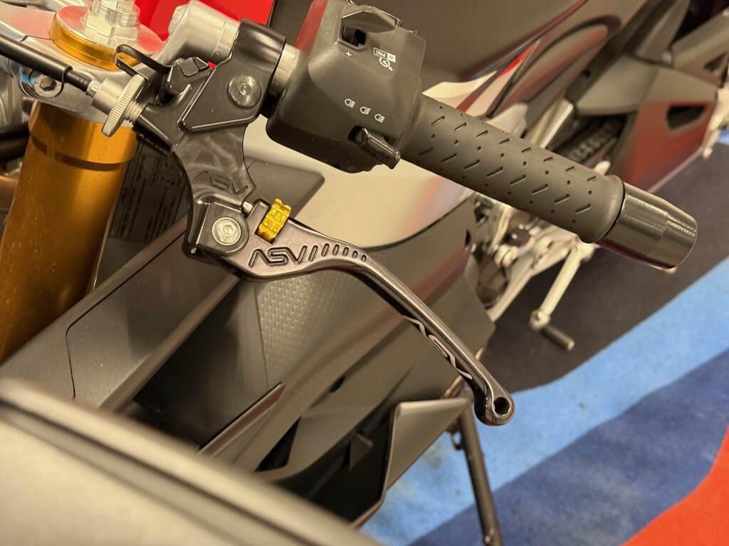 RS 660