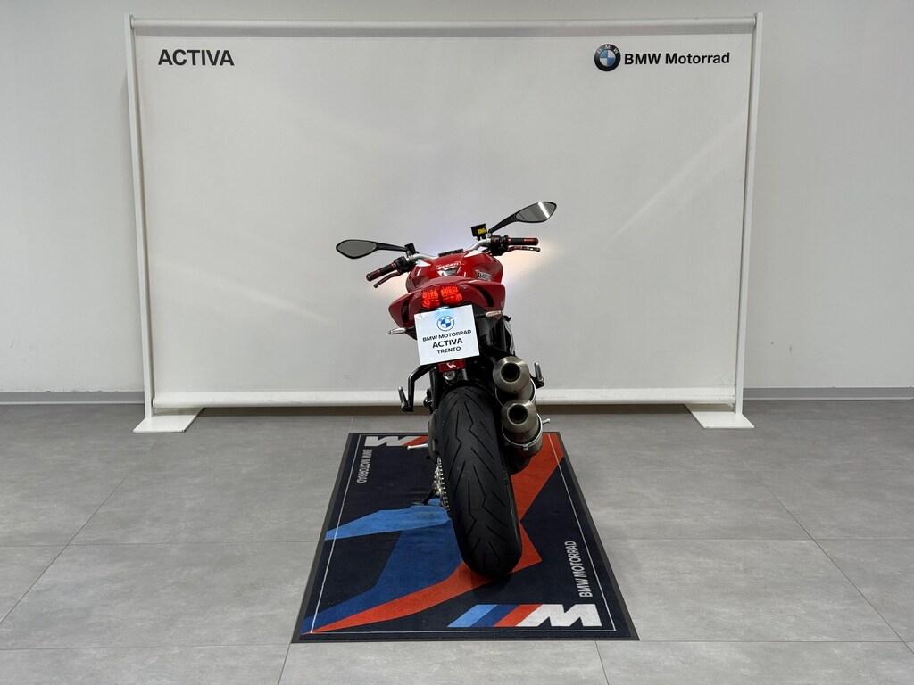 STREETFIGHTER 1099