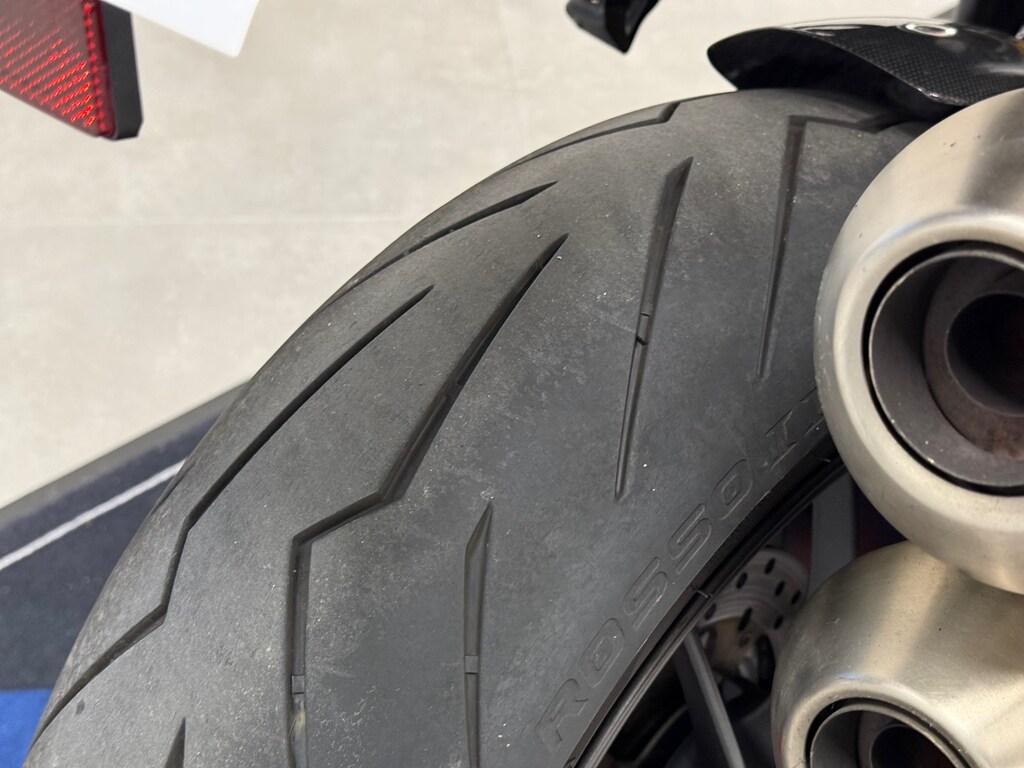 STREETFIGHTER 1099