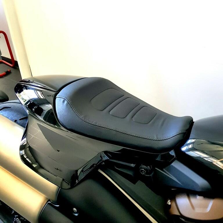 1250 SPORTSTER
