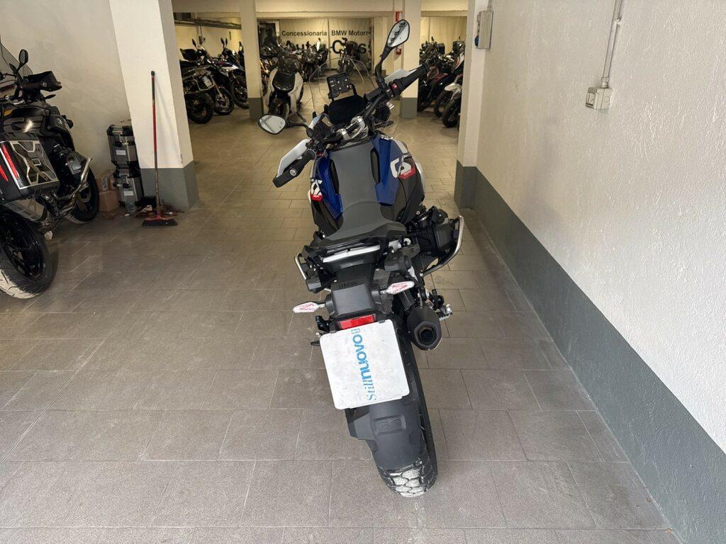 R 1300 GS