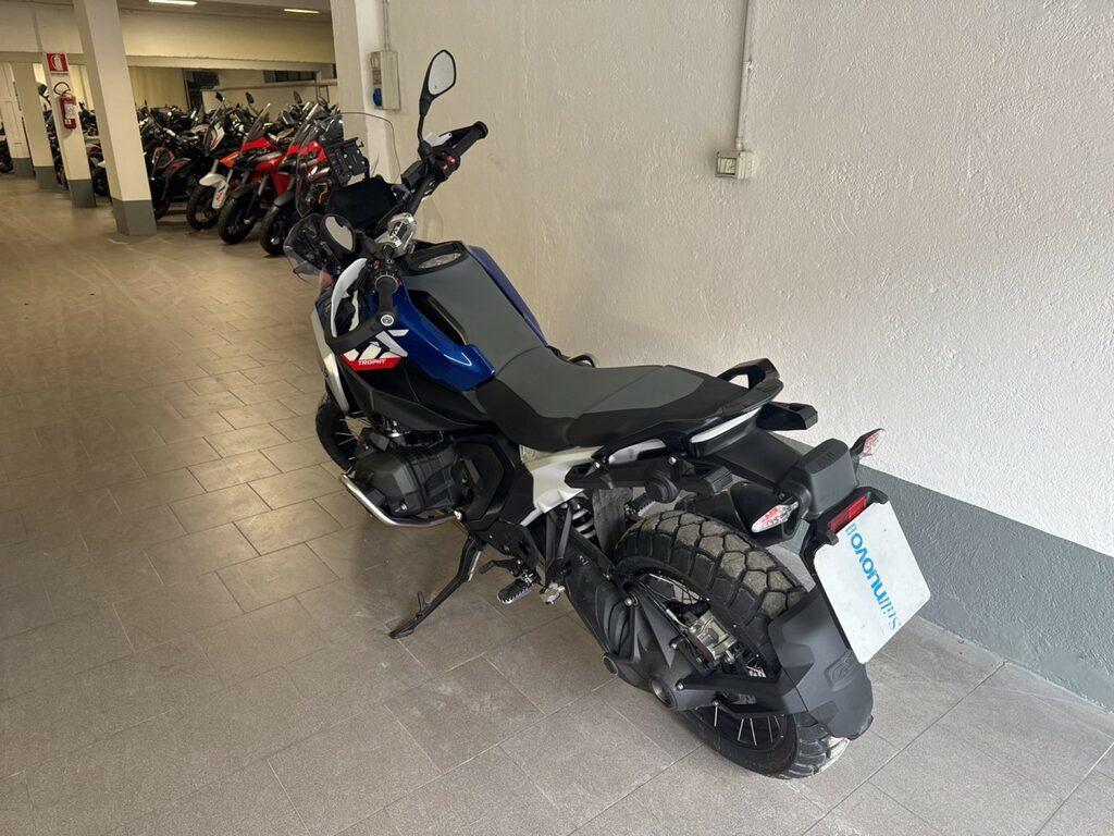 R 1300 GS