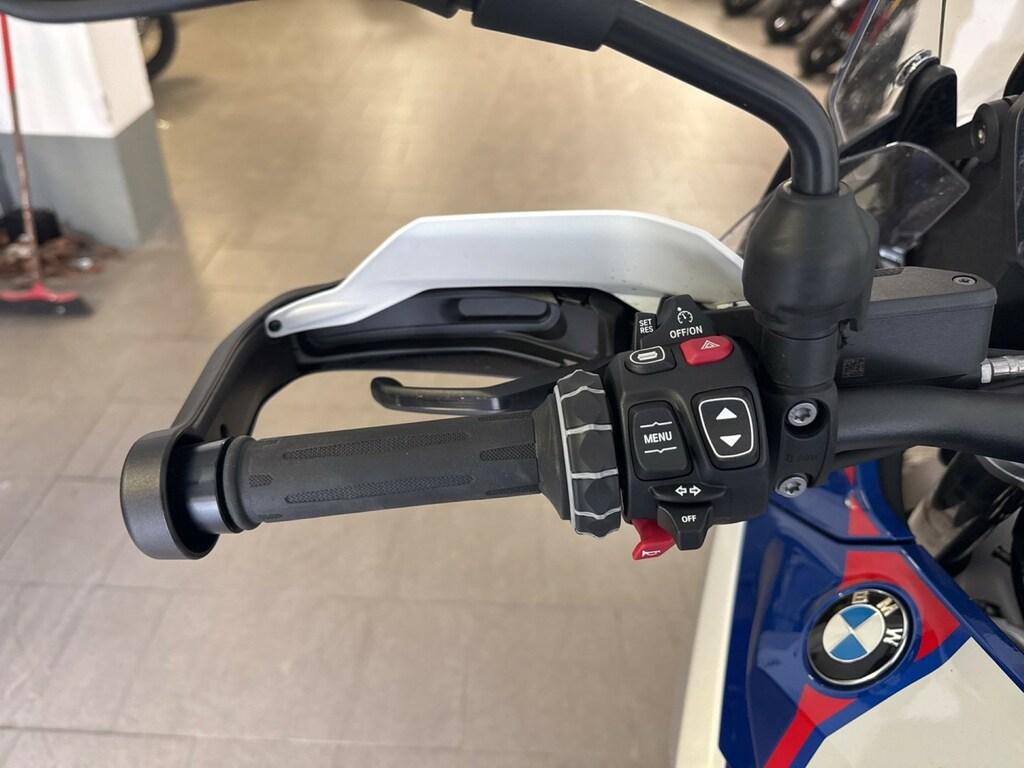 R 1300 GS