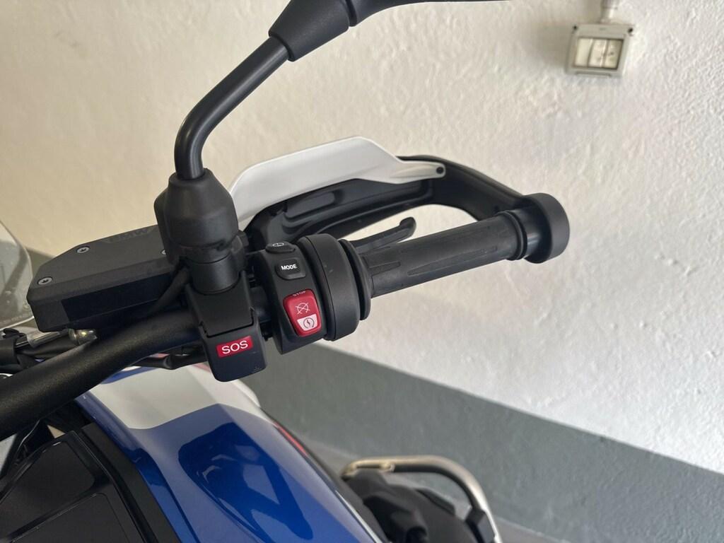 R 1300 GS