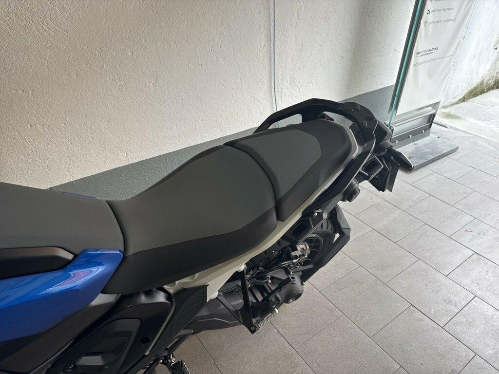 R 1300 GS