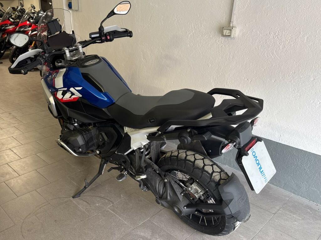 R 1300 GS