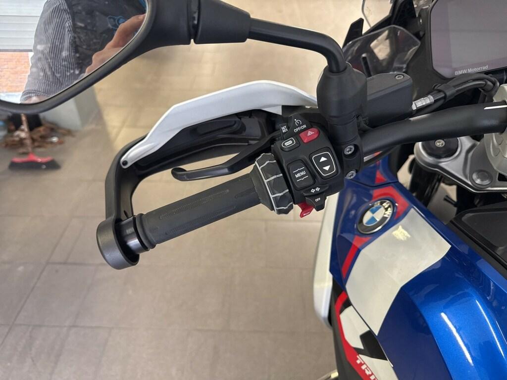 R 1300 GS