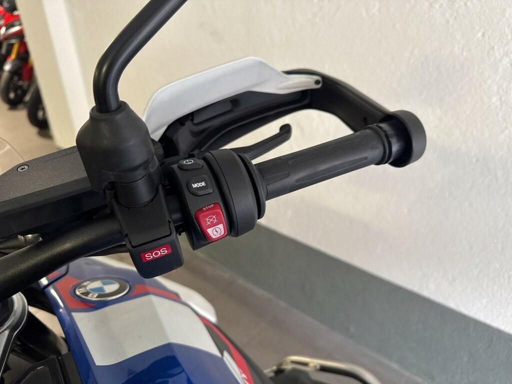 R 1300 GS