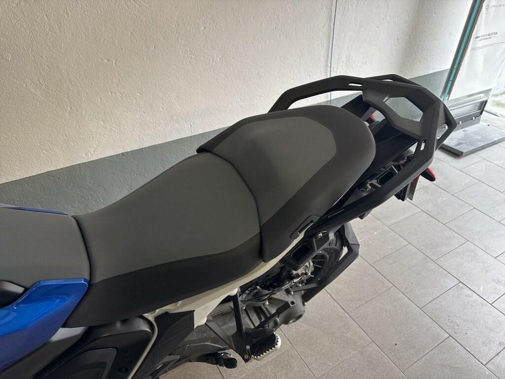 R 1300 GS