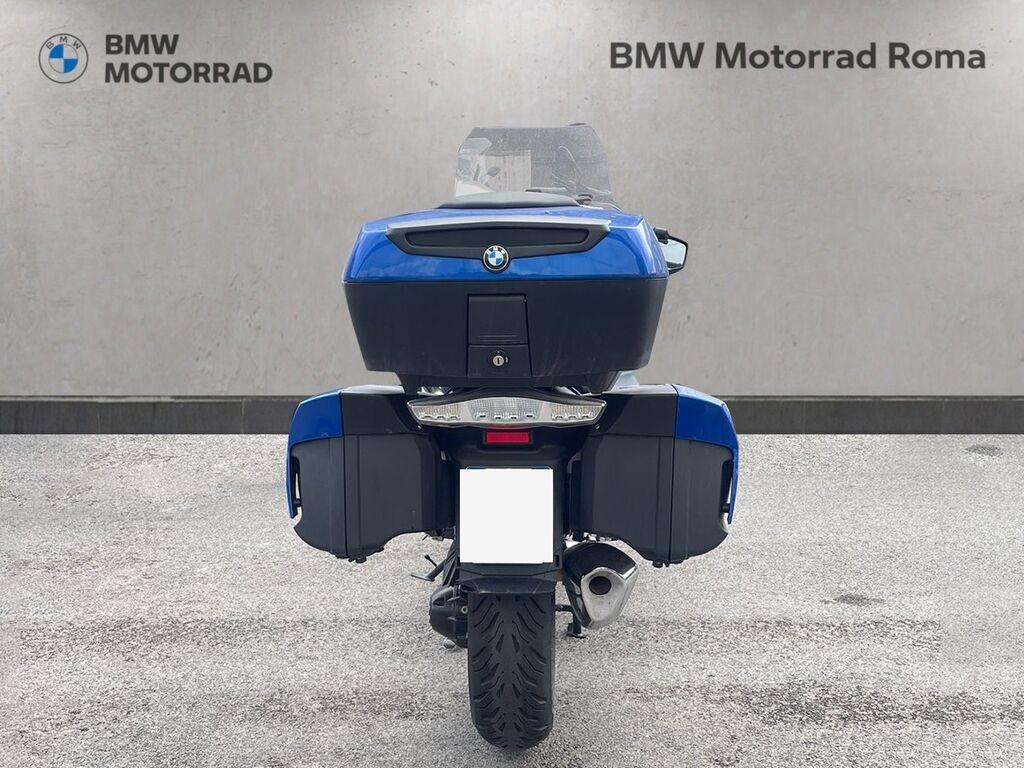 R 1250 RT