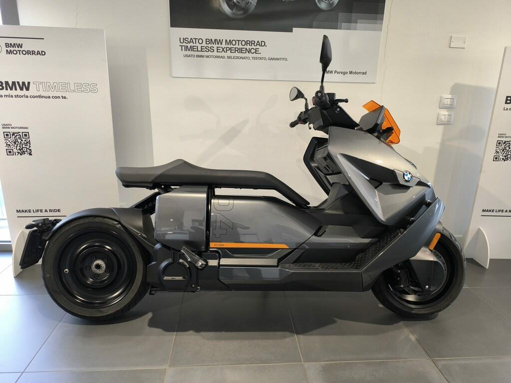 CE 04