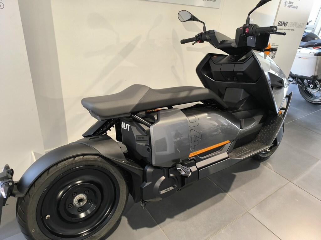 CE 04