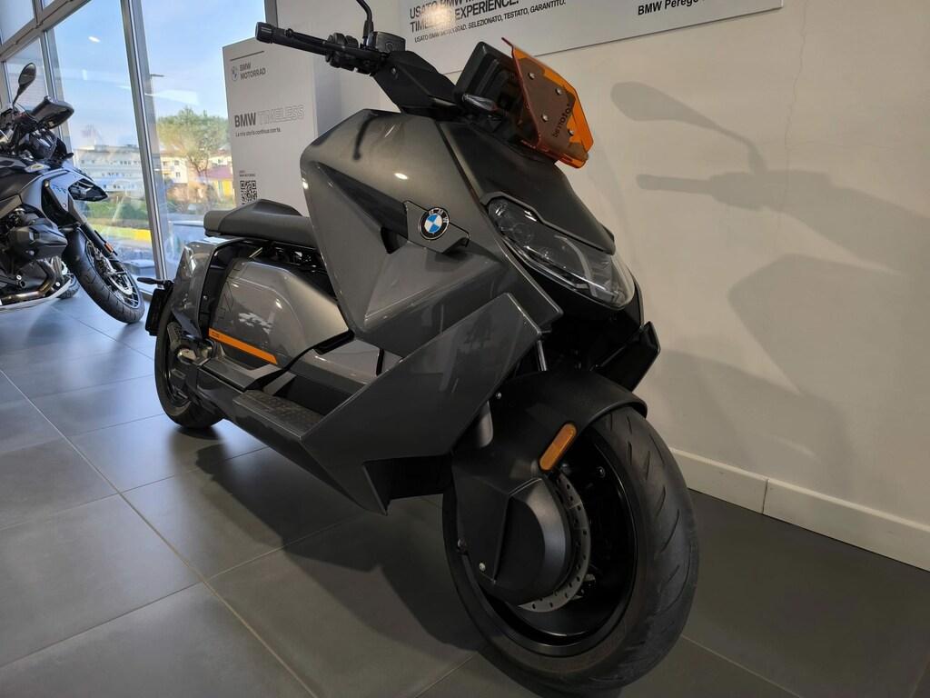 CE 04